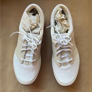 Nike Air Zoom Elegance Golf Shoes